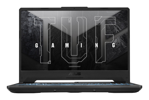 ASUS TUF Gaming A15 FA506NC-HN006 AMD Ryzen™ 5 7535HS Laptop 39.6 cm (15.6