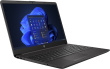 HP 250 G9 Intel Celeron N4500 Notebook 39,6 cm (15.6