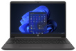 HP 250 G9 Intel Celeron N4500 Notebook 39,6 cm (15.6
