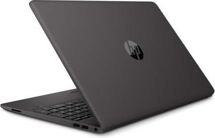 HP 250 G9 Intel Celeron N4500 Notebook 39,6 cm (15.6'') HD 8 GB DDR4-SDRAM 256 GB SSD Wi-Fi 5 (802.11ac) Free Dos Dark Ash Silver