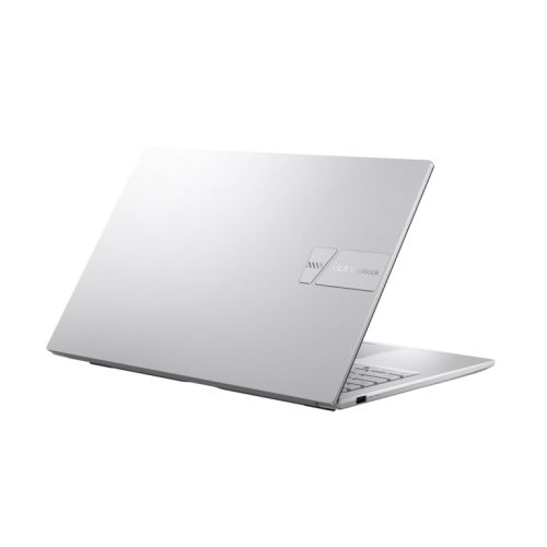 ASUS Vivobook 15 X1504VA-BQ1649 Intel® Core™ i5 i5-1334U Laptop 39.6 cm (15.6