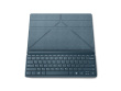 Lenovo Yoga Book 9 13IMU9 Intel Core Ultra 7 155U Hybrid (2-in-1) 33.8 cm (13.3