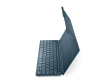 Lenovo Yoga Book 9 13IMU9 Intel Core Ultra 7 155U Hybrid (2-in-1) 33.8 cm (13.3