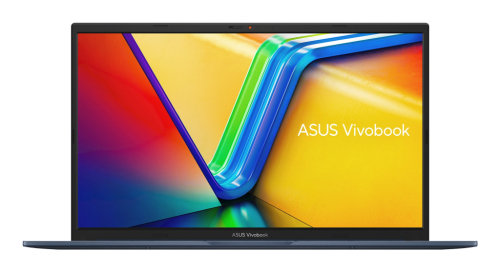 ASUS Vivobook 17 X1704ZA-I38512 laptop Intel® Core™ i3 i3-1215U 43.9 cm (17.3