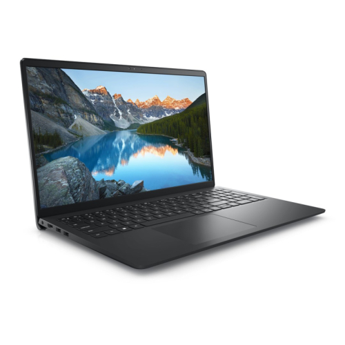 DELL Inspiron 3520 Intel® Core™ i7 i7-1255U Laptop 39.6 cm (15.6