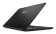 MSI Modern 15 H AI C1MG-210PL Intel Core Ultra 5 125H Laptop 39.6 cm (15.6