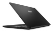 MSI Modern 15 H AI C1MG-210PL Intel Core Ultra 5 125H Laptop 39.6 cm (15.6