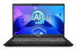 MSI Modern 15 H AI C1MG-210PL Intel Core Ultra 5 125H Laptop 39.6 cm (15.6