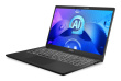 MSI Modern 15 H AI C1MG-210PL Intel Core Ultra 5 125H Laptop 39.6 cm (15.6