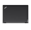 Lenovo ThinkPad P16v G2 21KX0010PB W11Pro Ultra 9 185H/64GB/1TB/RTX3000 8GB/16.0 WQUXGA/3YRS Premier Support