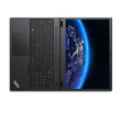 Lenovo ThinkPad P16v G2 21KX0010PB W11Pro Ultra 9 185H/64GB/1TB/RTX3000 8GB/16.0 WQUXGA/3YRS Premier Support