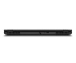 Lenovo ThinkPad P16v G2 21KX0010PB W11Pro Ultra 9 185H/64GB/1TB/RTX3000 8GB/16.0 WQUXGA/3YRS Premier Support