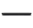 Lenovo ThinkPad P16v G2 21KX0010PB W11Pro Ultra 9 185H/64GB/1TB/RTX3000 8GB/16.0 WQUXGA/3YRS Premier Support