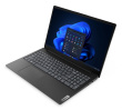 Lenovo V15 Intel® Core™ i3 i3-1315U Laptop 39.6 cm (15.6