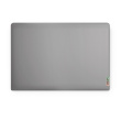 Lenovo IdeaPad 3 17IAU7 Intel® Core™ i5 i5-1235U Laptop 43.9 cm (17.3