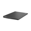 Lenovo ThinkPad E16 Gen 2 (Intel) Intel Core Ultra 5 125U Laptop 40.6 cm (16