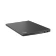 Lenovo ThinkPad E16 Gen 2 (Intel) Intel Core Ultra 5 125U Laptop 40.6 cm (16