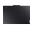 Lenovo Mobilna stacja robocza ThinkPad P16s G3 21KS000KPB W11Pro Ultra 7 165H/32GB/1TB/RTXA500 4GB/16 cali/WQUXGA OLED/Black/vPro/3YR Premier Support + CO2 O