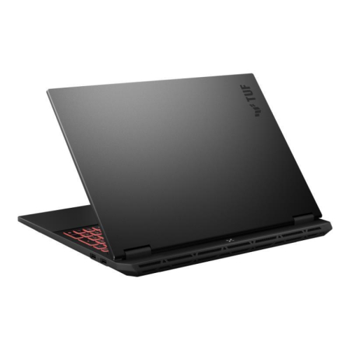 Notebook|ASUS|TUF|Gaming A16 (2025)|FA608UM-QT013W|CPU  Ryzen 7|260|3800 MHz|16