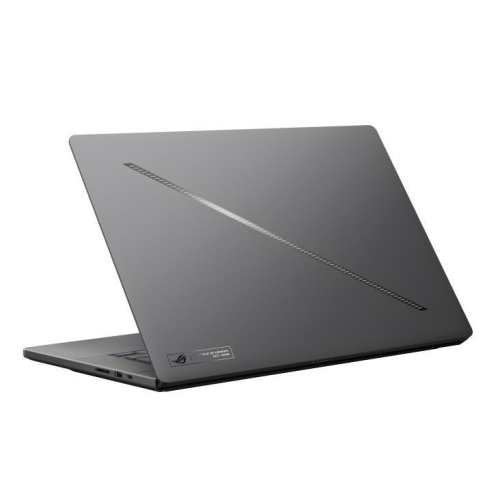 Notebook|ASUS|ROG Zephyrus|G16 (2024) GA605|GA605KP-QR023W|CPU  Ryzen AI 7|350|2000 MHz|16