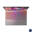 Lenovo Yoga 9 2-in-1 14ILL10 | Luna Grey | 14 