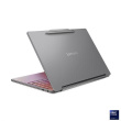 Lenovo Yoga 9 2-in-1 14ILL10 | Luna Grey | 14 