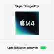 Apple MacBook | Air | Silver | 13 