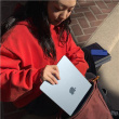 Apple MacBook | Air | Silver | 13 