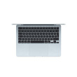 Apple MacBook | Air | Sky Blue | 13 