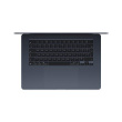 Apple MacBook | Air | Midnight | 15 