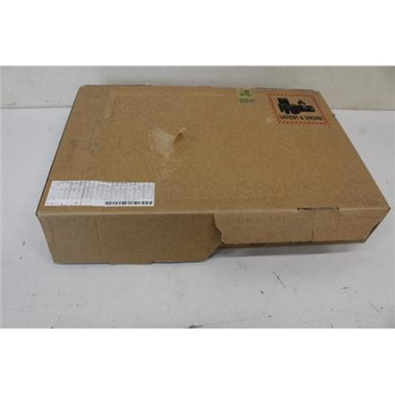 Taastatud. Lenovo ThinkPad L16 Gen 1 16 WUXGA ULT5-125U/16GB/512GB/Intel Graphics/WIN11 Pro/ENG Backlit kbd/3Y Warranty  | Lenovo ThinkPad L16 | Black | 16 