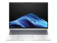 HP EliteBook 8 G1i 14 Intel Core Ultra 5 225U 14inch WUXGA SureView5 AG LED UWVA 16GB 512GB SSD W11P 3y Smarbuy (ML)