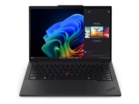 LENOVO T14 G6 Intel Core Ultra 5 228V 14inch WUXGA 400nits 32GB 512GB 5G-UPG 57Wh W11P 3yPS Co2