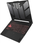 ASUS TUF Gaming A15 FA507NVR-LP017W Ryzen 7 7435HS 15.6
