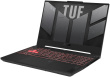ASUS TUF Gaming A15 FA507NVR-LP017W Ryzen 7 7435HS 15.6