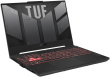 ASUS TUF Gaming A15 FA507NVR-LP017W Ryzen 7 7435HS 15.6