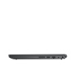 DELL Vostro 3530 Intel® Core™ i5 i5-1334U Laptop 39.6 cm (15.6