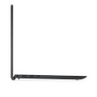 DELL Vostro 3530 Intel® Core™ i5 i5-1334U Laptop 39.6 cm (15.6