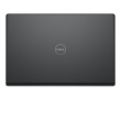 DELL Vostro 3530 Intel® Core™ i5 i5-1334U Laptop 39.6 cm (15.6