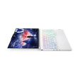 Lenovo Legion 7 16IRX9 | Glacier White | 16 