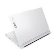 Lenovo Legion 7 16IRX9 | Glacier White | 16 