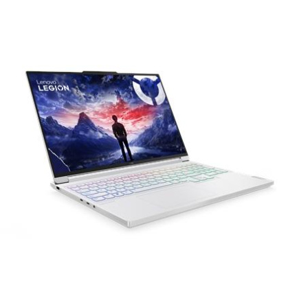 Lenovo Legion 7 16IRX9 | Glacier White | 16 
