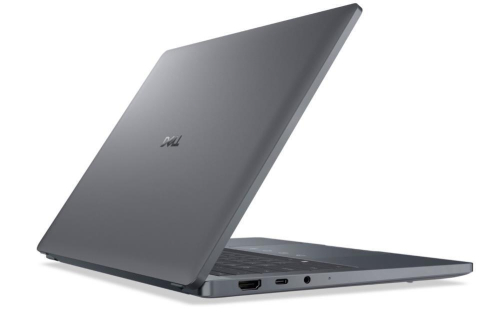 Notebook|DELL|PRO Premium|Pro 13 Premium (PA13250)|CPU  Core Ultra|U7-268V|2200 MHz|CPU features vPro|13.3