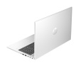 HP ProBook 450 G10 Intel® Core™ i5 i5-1334U Laptop 39.6 cm (15.6