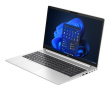 HP ProBook 450 G10 Intel® Core™ i5 i5-1334U Laptop 39.6 cm (15.6