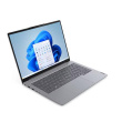 Lenovo | ThinkBook 14 ARP | Arctic Grey | 14 