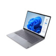 Lenovo | ThinkBook 14 ARP | Arctic Grey | 14 