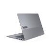 Lenovo | ThinkBook 14 ARP | Arctic Grey | 14 