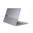 Lenovo | ThinkBook 14 ARP | Arctic Grey | 14 