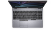 Renew DELL Latitude 5510 / i5-10310U / 16GB / 256 SSD / 15.6
